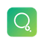 Q-Drop